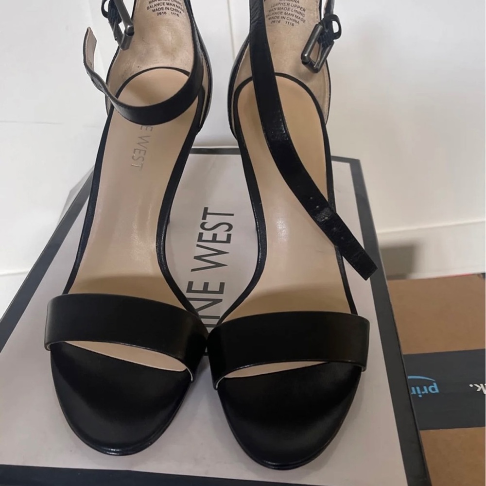 Brand new!